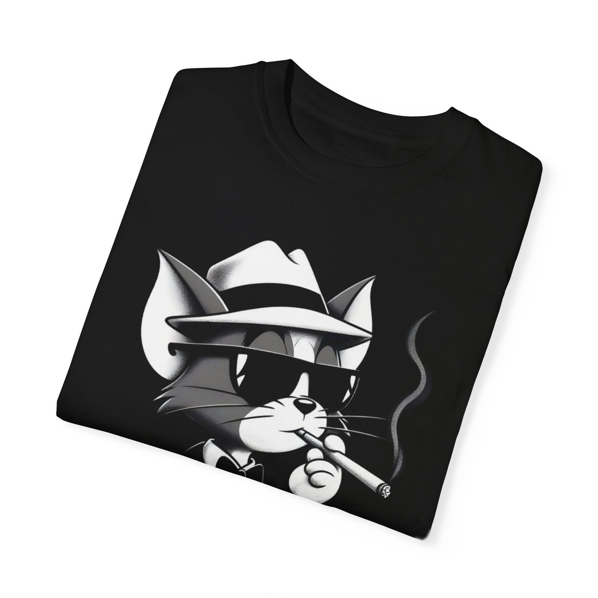 Tom T-Shirt